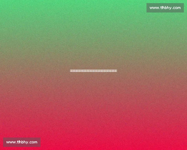 深度解析青云志跌宕剧情全景展现仙侠世界命运变幻恢弘史诗篇章境