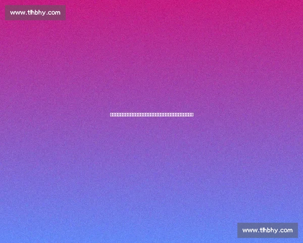 《暴风眼》：揭开悬疑与权谋交织的暗潮，正义与阴谋在风暴中心激烈碰撞