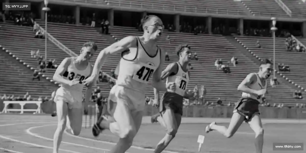 <strong>91暗网吃瓜网</strong>💫 用镜头记录生活温度，用故事点亮平凡日常 ——XX 影视，与热爱同行