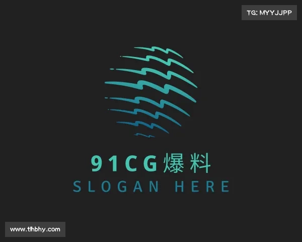 了解91暗网吃瓜网